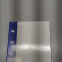 M5 Cameras WiFi Baby Large Size 4pcs