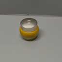 L'Occitane Immortelle Divine Cream, Anti-Aging Face Moisturizer, Firms Skin & Helps Reduce Fine Lines, Wrinkles & Age Spots, Daily Hydrating Skincare