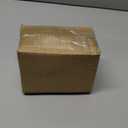 13 PCS Baby Doll Accessories Magic Bottle Set,Doll Feeding Set with Package,Pretend Play Feeding Toys for Kids,Girls,Party,Gift