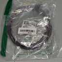 Raymarine Sea Talk-Ng 12Vdc Power Cable