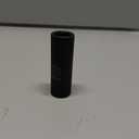 BOEN 1/2" Drive Deep Impact Socket,18mm Premium Socket,Metric,6 Point,Cr-V Steel with Laser Marking - Strong and Durable