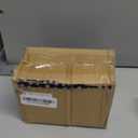 ATV Carburetor PZ22 with Fuel Filter and 22mm Air Filter for 110cc 125cc SSR CRF50 Predators Go Karts Pit Dirt Bike, for Sunl,for Taotao Pit Bike