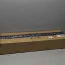 Japanese Pendant Lights Wabi-Sabi Natural Stone Shade Hanging Lamp Round Modern Wood Chandelier Bedroom Bedside Pendant Lamps Living Dining Room Table Kitchen Island Ceiling Hanging Lamp