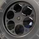 Christmas Halloween Projector Lights Outdoor,Holiday Projector Light with Remote Control,Timer,16 HD Slides,LED Waterproof Landscape Light for Party,Wedding,Christmas,Patio and Yard