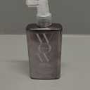 COLOR WOW Dream Coat for Curly Hair  Frizz-Free Curls Made Easy | Moisture-Boosting Spray, Curl-Enhancing Formula (6.7 Fl Oz (Pack of 1))