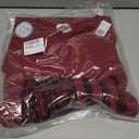 Rapiddominance America Basic Tees (XL)