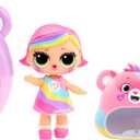 LOL Surprise Loves Care Bears Tots