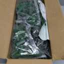 3 Pack Tomato Cages,Square Tomato Plant Stakes Support Cages Trellis for Garden Climbing Vegetables Flowers Fruits,Extra Bold