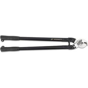 Mishimoto MMTL-HCUT-24 -an Line Cutting Shears