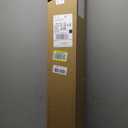 LUTEC Upgraded 6290Pro 15000 Lumen 105 Watt Dual-Head LED Work Light with Telescoping Tripod, Work Light with Stand Rotating Waterproof Lamps and 8 Ft 3-Prong Power Cord