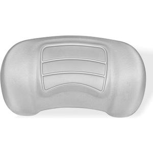 1PCS 6472-966 Hot Tub Head Rest Replacement Pillow for Sundance 780 Series Spas 2007-2017, Compatible Models Camden, Certa, Chelsee, Hamilton, Dover, Montclair, Replace 6455-469