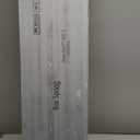 Box Spring for Queen Bed, 5 Inch Low Profile Queen Box Spring Only Bed Base, Heavy Duty Metal Frame Mattress Foundation with Fabric Cover, Easy Assembly-Noise Free