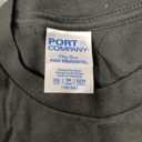 Halloween Policeman Costume Halloween Police Officer Costume TShirt