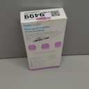 Frida Mom Belly Binder, Postpartum Essentials for Natural and C-Section Recovery, Adjustable Compression Wrap, After Birth Brace, Abdominal Band, 9" High (One Size)