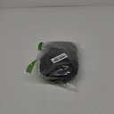 Bose QuietComfort 45 Bluetooth Wireless Noise Cancelling Headphones - Triple Black