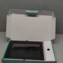 Frameo Digital Picture Frame, 10.1 Inch Smart WiFi Photo Frame with 1280x800 HD IPS Touch Screen, Auto-Rotate, Wall Mountable, Share Photos/Videos Instantly via Frameo App from Anywhere