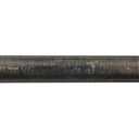 Spicer SVL 2023479 Rear Axle Shaft for GM