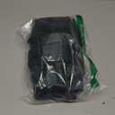 Pro-Tec Street Elbow Pads, Large