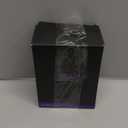 LISEN CD Phone Holder for Car iPhone 17 Adjustable CD Slot Phone Mount Holder Sturdy Cell Phones Holders for Your Car Accessories for Samsung Galaxy S25 S24 iPhone 16 15 Pro Max All Phones