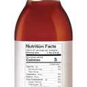 2 x Ofood Korean Hot Sauce Variety  [Yuzu]  Authentic Korean Condiment for Cooking, Dipping, BBQ, Noodles & More | Bold, Spicy & Tangy Flavors in Glass Bottle (1 Pack, Yuzu) (7.2 Ounce (Pack of 1))