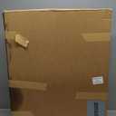 AUTOSAVER88 Radiator Compatible with 2007 2008 2009 2010 2011 2012 2013 2014 2015 2016 2017 Lexus LS460 V8 4.6L