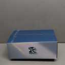 4Core 2G+64G Android Car Stereo Carplay for Toyota Camry 2000 2001 2002 2003 2004 2005 2006, Rimoody 9 Inch Touch Screen Car Radio with GPS WiFi Bluetooth FM Mirror Link Android Auto Backup Camera