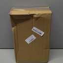 Large European Mount Skull Hanger Stand, Stainless Steel, Table Mount, Industrial, for Deer, Mule, Antelope, Coyote, Goat, Wild Boar, Bear, Medium and Small Game Animals