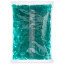 Albanese World's Best Watermelon Gummi Bears, 5 Pound Bag