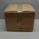 Flower Wall Backdrop 12 Piece of 16.5x16.5 Inch Floral Wall Panel Artificial Silk Rose Wall Decor Ideal for Wedding Celebrations, Festive Party Backdrops, and Home Decor-Pink