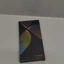 TORRAS Magnetic Slim-Fit for iPhone 17 PRO MAX Case, Ultra-Thin 17 ProMax Phone Case Compatible with MagSafe, Light Anti-Scratch Matte Hard PC Bayer 6.9 inch OriginFit, Deep Blue