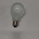 6912JB2004K Refrigerator Lamp Replacement Compatible with LG Refrigerator