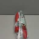 Battery Powered Wand Sprayers, Fit Most 1 Gallon Jugs, Pack of 2 (Spray Is Not Included)