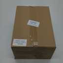 24 Pcs Wedding Plastic Champagne Flutes 9 oz Cheers to Love Stemless Champagne Glasses Gold Rim Wedding Cups Toasting Flutes Cocktail Cups Bridal Shower Party Bar Birthday Gifts