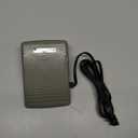 LHTACICE Foot Control Pedal #C1036, 033570318 Works with Janome, Elna,Babylock, Necchi Sewing Machines Foot Controller