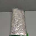 Washable 2x4 Entryway Area Rugs: Vintage Water Resistant Kitchen Rug Non-Slip Durable Doormat Ultra Soft Living Room Bedroom Carpet Indoor Low Pile Floor Mat for Bathroom Dining Room(2x4,Beige)