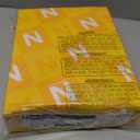 Neenah Astrobrights Color Paper, 8.5 x 11 , 24 lb/89 GSM, Pulsar Pink, 500 Sheets (21031)