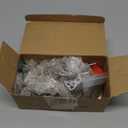 HUAYI Carburetor Kit for Westinghouse WGen9500DF 9500DF Generator