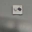 QIYUDA Vacuum Suction Phone Holder Magnet, 360° Adjustable Foldable Portable Vacuum Magnetic Phone Mount Stand (Black)