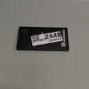 TOCOL for iPhone 17 Pro Max Case, Compatible with Magsafe, Full Camera Protection, Built-in Magnetic Ring, Translucent Matte Phone Case for 17 ProMax 6.9 inch (Alpine Green)