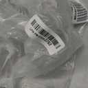 Pampers Swaddlers Diapers, Size 0 (up to 10 lbs), 84 Count, Absorbent, Keeps Baby Dry and Comfortable, Skin Safe Disposable Baby Diaper