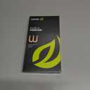 WSKEN for Samsung Galaxy S25 Edge Screen Protector - [Fingerprint Unlock Support] Case Friendly Auto Dust Removal Shatterproof Bubble Free HD Tempered Glass Film for Galaxy S25 Edge,2 PCS (Clarity)