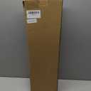 2 Pack 213 Replacement Air Filter, Compatible with April-aire Air Purifiers 1210, 1620, 2210, 2216, 3210, 20x25x4 MERV-13 HVAC AC Furnace Filter Replacement