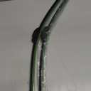 OEM QUALITY 22" + 22" Premium All-Seasons Stable And Quiet Windshield Wiper Blades(Set of 2) (22"+22"(Pair For Front Windshield))