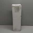 MOOG RK643626 Trailing Arm