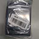 Acerbis X-Strong Handguard Mount Kit (Silver)