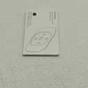 ecobee Trim Plate - Made for ecobee Smart Thermostat Essential - Programmable WiFi Thermostat Accessory