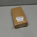 MIULEE Pack of 2 Corduroy Decorative Throw Pillow Covers 20x20 Inch Soft Boho Striped Pillow Covers Modern Farmhouse Home Decor for Sofa Living Room Couch Bed Cream White