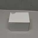 I Love You Mom Coffee Mug Cup, Mother's Day Birthday Gifts For Mom from Daughters Sons, Best Mama Mother Mommy Gifts Ceramic Coffee Mug 11 Oz