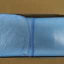 50 Count 36" x 36" Super Absorbency Disposable Underpads - Leakproof Quick Drying Pads for Baby, Puppy & Adults, Bed Pads, Incontinence & Dog Pee
