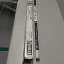 Feit Electric LED Tube, Cool White, 1450 Lumens, 12-Watt, 3-Ft.